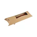 LARGE PILLOW KRAFT - 1000 (285/230 X 110 X 55mm)